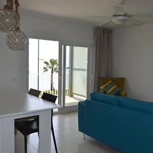  Appartement Gibert